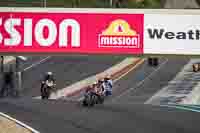 Laguna-Seca;event-digital-images;motorbikes;no-limits;peter-wileman-photography;trackday;trackday-digital-images